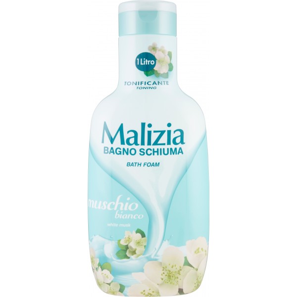 BAGNO MALIZIA MUSCHIO B.LT.1